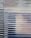 From the series Windows, 2007