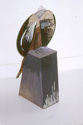 From the series Birds, 2004