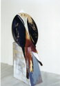 From the series Birds, 2004