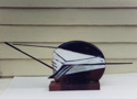 From the series Birds, 2004
