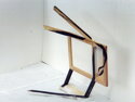 From the series Birds, 2004