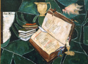 Still-life, 1994