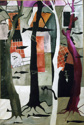Untitled, 1999