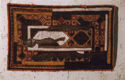 Old fish, 1999