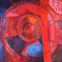 Circular notation, 2001