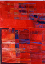 Red notation, 2001