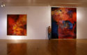 Thesis show, 2002