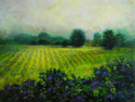 Spencerport%20Farm%20Field (thumbnail)