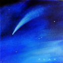 Meteor (thumbnail)