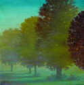 Trees%20In%20a%20Row%20 (thumbnail)