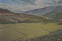 Painting--Oil-LandscapeGoing to Phippsburg