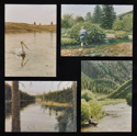 Other- sampler