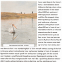 Other-The Osbourne Fish Thief story