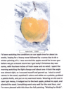 Other-Apple Study
