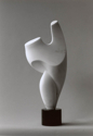 Pirouette (thumbnail)