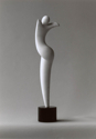 Allegra (thumbnail)