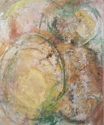 Observational Nature Observational%20Nature (thumbnail)
