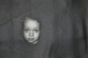 Isaac (thumbnail)