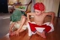 Children (thumbnail)