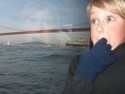 Children (thumbnail)