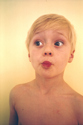 Children (thumbnail)
