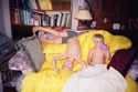 Children (thumbnail)