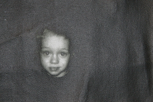 Isaac (large view)