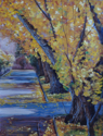 McDonald%20Ave.%20Ginkgos (thumbnail)