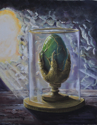 "Saving Ireistis: Cover Illustration" %22Saving%20Ireistis%3A%20Cover%20Illustration%22 (thumbnail)