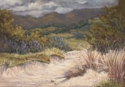 Madeira%27s%20Dunes (thumbnail)