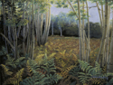 Fernwood (thumbnail)
