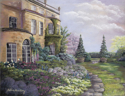 English%20Garden (thumbnail)
