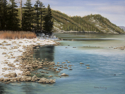 Tahoe%20Reflections (thumbnail)