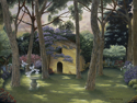 Garden%20Visitors (thumbnail)