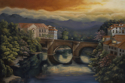 Bridge%20at%20Sunset (thumbnail)