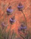 Arabesque (thumbnail)