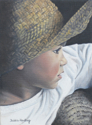 Mommy%27s%20Hat (thumbnail)