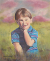 Jordan (thumbnail)