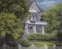 Belden%20House%3A%20%20Humboldt%20and%20Cherry (thumbnail)