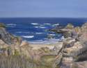 Bodega%20Headlands (thumbnail)