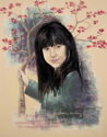 Blossoming%20Beauty (thumbnail)