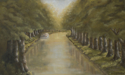Canal%20du%20Midi (thumbnail)