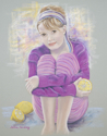 Pink%20Lemonade (thumbnail)