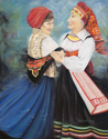 Russian%20Dancers (thumbnail)