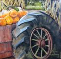 Treading%20Through%20Autumn (thumbnail)