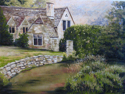 Cottage%20in%20Cotswold (thumbnail)