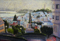 Good%20Morning%20Lombard (thumbnail)