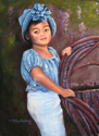 Blue%20Willow (thumbnail)