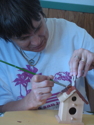 Painting%20a%20Birdhouse (thumbnail)