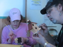 Painting%20Birdhouses (thumbnail)